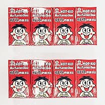 Hikid 하이키밀크新品2個 Genuine Korean Hikid milk for babies 1-9 years old, Vanilla