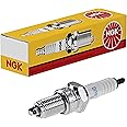 NGKSpark Plug # 5129