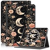 Case for Amazon Fire HD 10 and 10 Plus Tablet