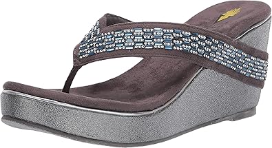 volatile shoes amazon