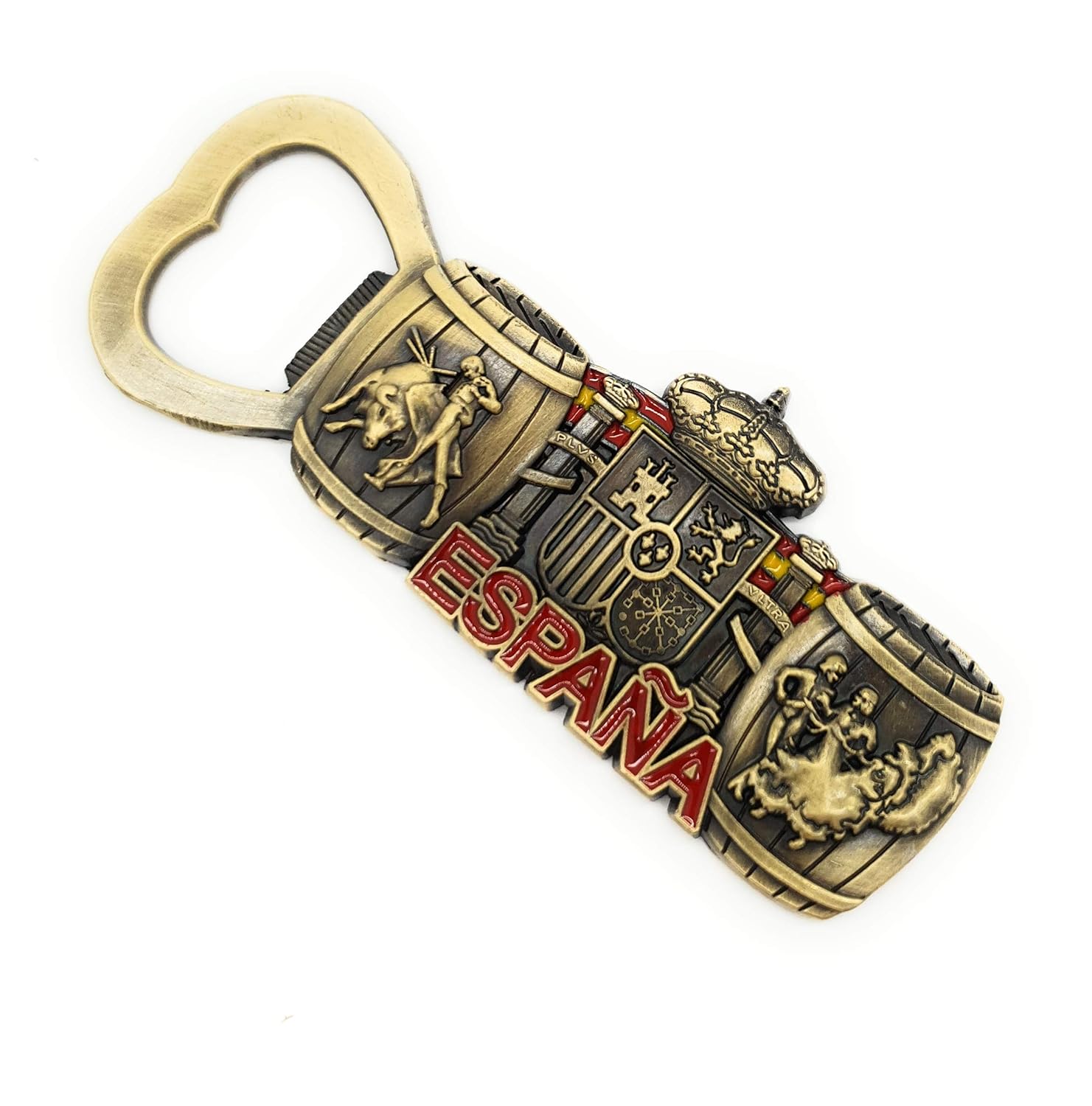 MovilCom® - iman Nevera| Figuras magneticas | imanes Nevera ...