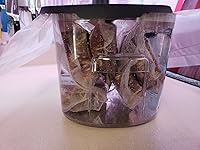 Review Image by Andrew G Andrew G