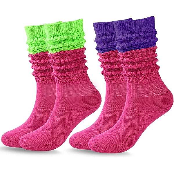 【希少品】ストクロップス TONGUE LAUGH-OUT SERIES Zombie Sailor Toys 2024 Heels & Faces Exclusive CM Punk – J+J Figures