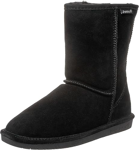 botas bearpaw