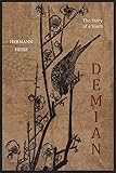 Demian: The Story of a Youth