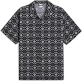 Puma Mens Christian Pulisic Jersey