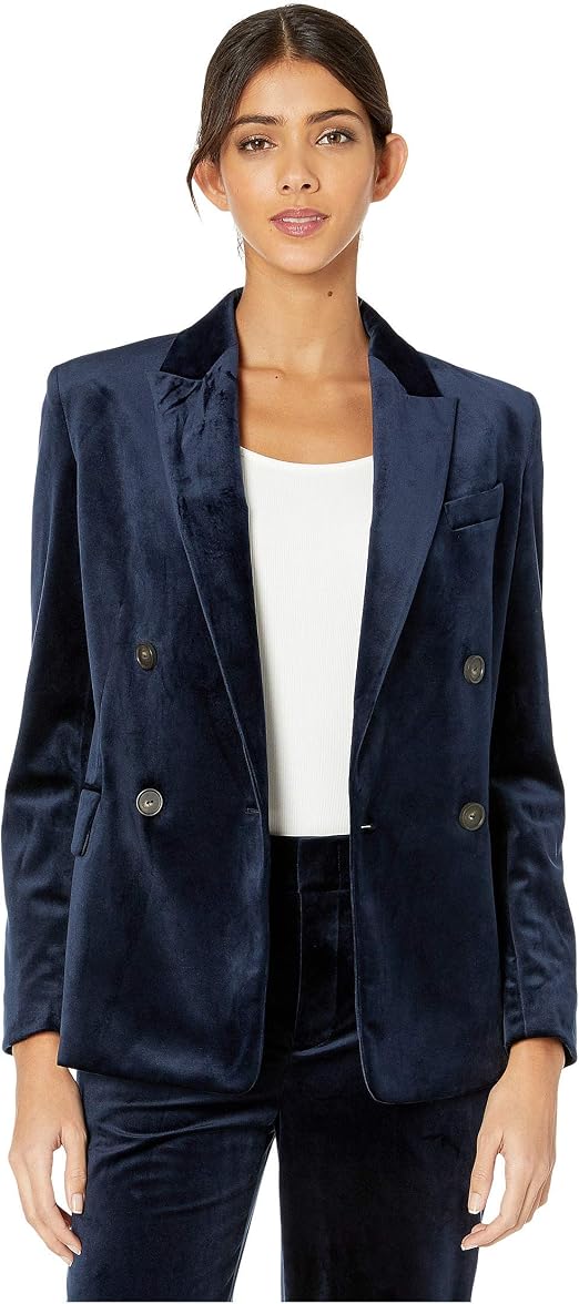 patagonia men's winter jacket