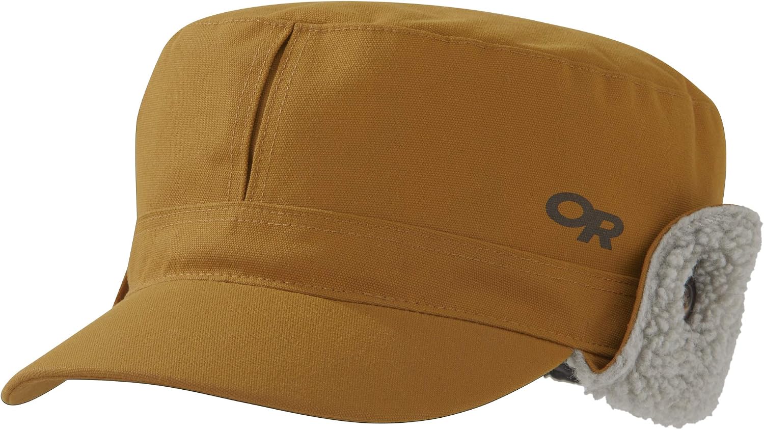 Baseball Caps Novelty \u0026 Special Use 