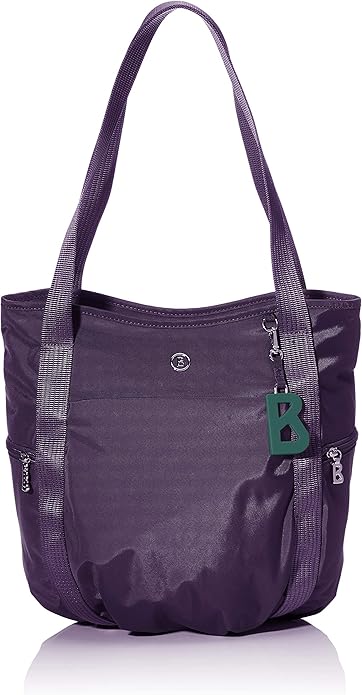 bogner bags