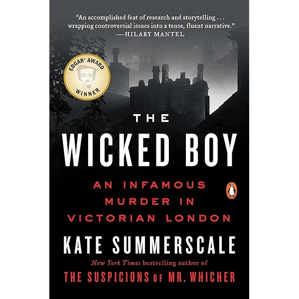 Amazon.com: Prince of Poisoners: The Life and Crimes of William