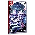 Mary Skelter 2 - Nintendo Switch