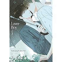 LOVERBOY / ラヴァーボーイ JUST GETTING STARTED An Album in Review: Loverboy - Just Getting Started - YouTube