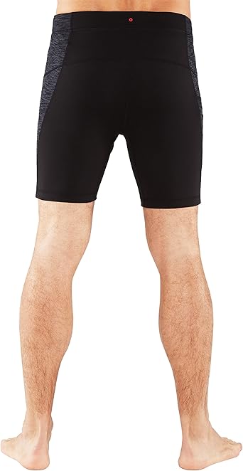 Manduka atman shorts Clearance