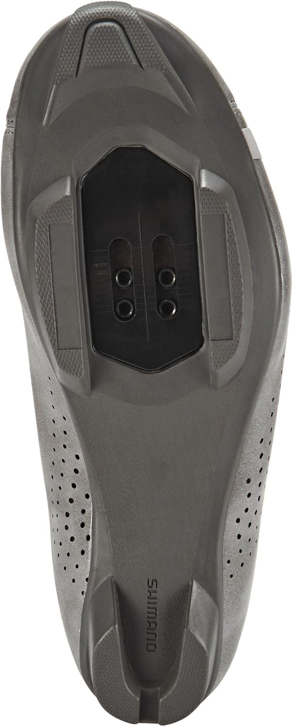 shimano rt4 spd touring shoes