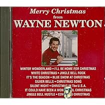 【中古】 Sings the Hits of the 70’s WayneNewton 中古】 Sings the Hits of the 70's WayneNewton