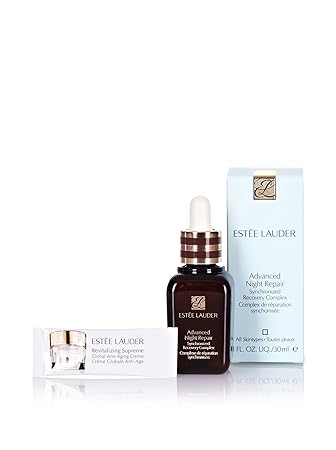 amazon advanced night repair