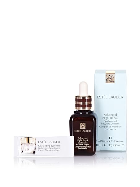 estee lauder advanced night repair 1.7 oz