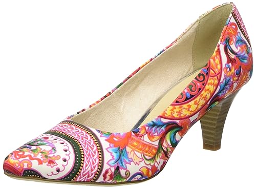 Tamaris Damen 22455 Pumps
