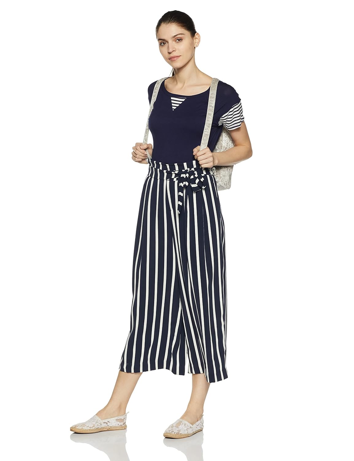 marks & spencer women's pyjama top