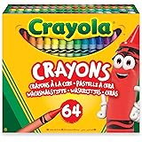 ceraboli crayola amazon