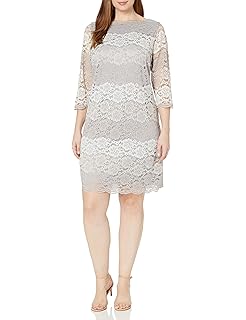 jessica howard tea length dresses