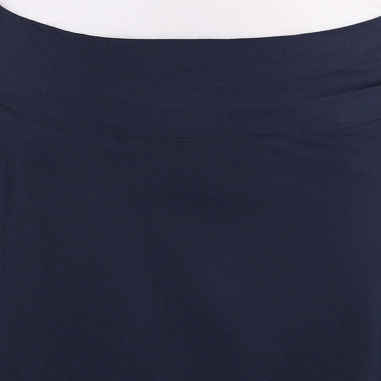 mayra women's crepe skirt
