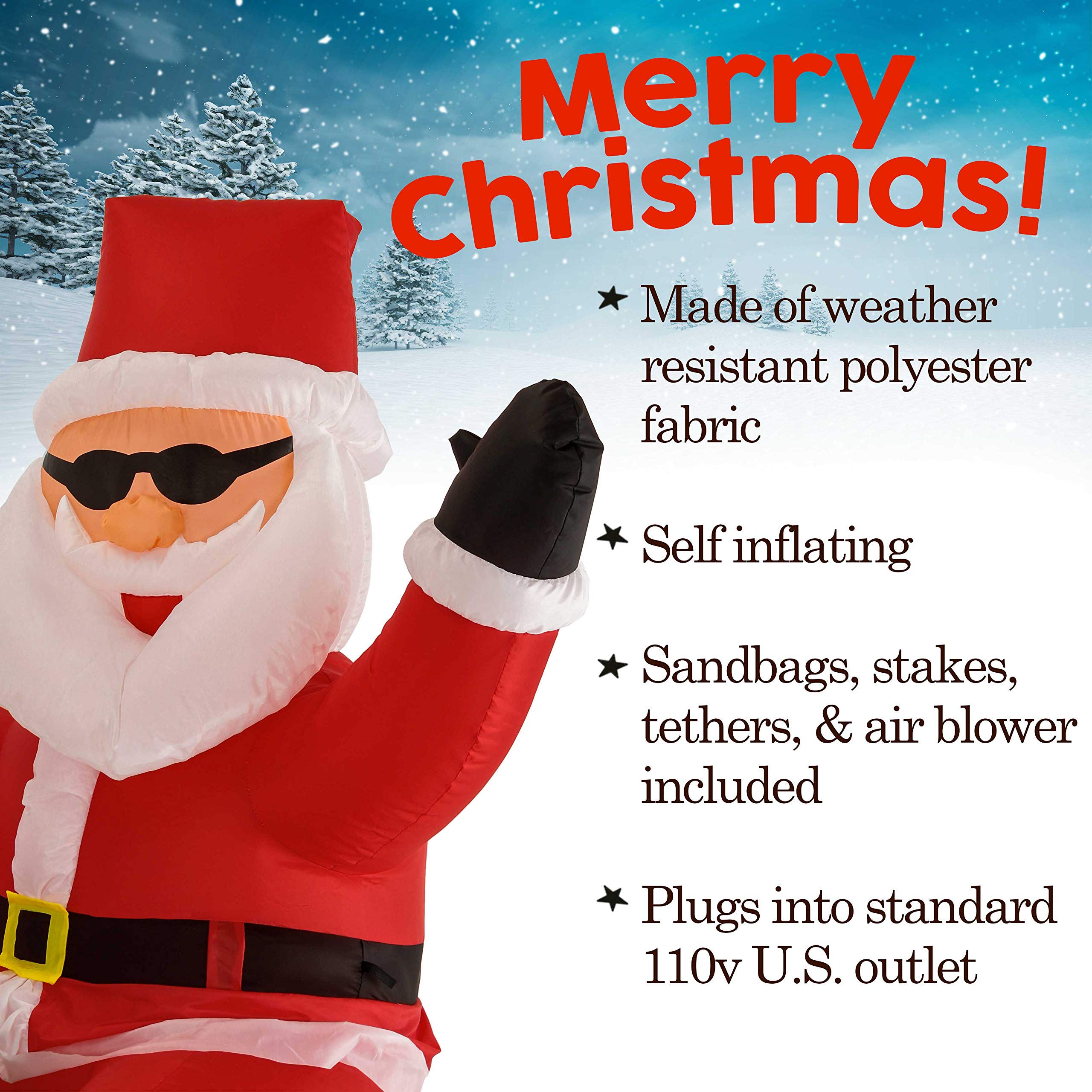 https://images-na.ssl-images-amazon.com/images/I/812-yNsHqKL.jpg