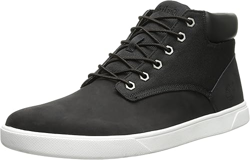 timberland groveton chukka canada