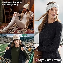 Cuddl Duds Thermal Underwear for Women - Women's
