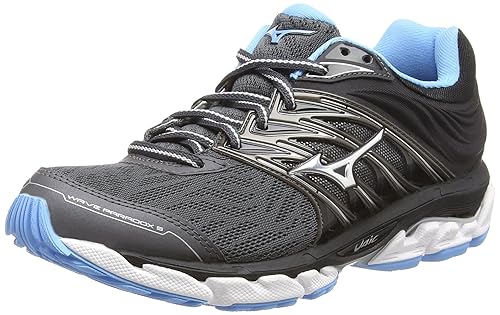mizuno wave paradox donna prezzo