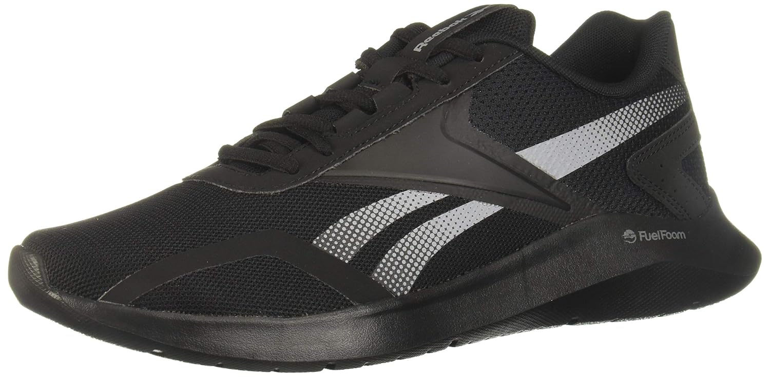 reebok men's energylux 2.0 running shoe