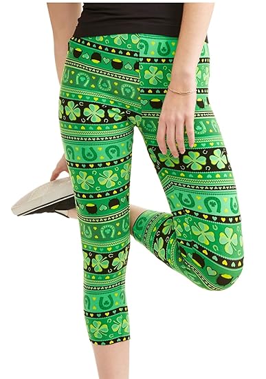 No Boundaries Yoga Pants Xl