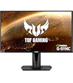Amazon.com: ASUS TUF Gaming 27
