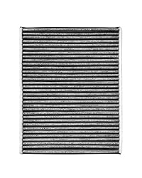 Spearhead Odor Defense Breathe Easy AC & Heater