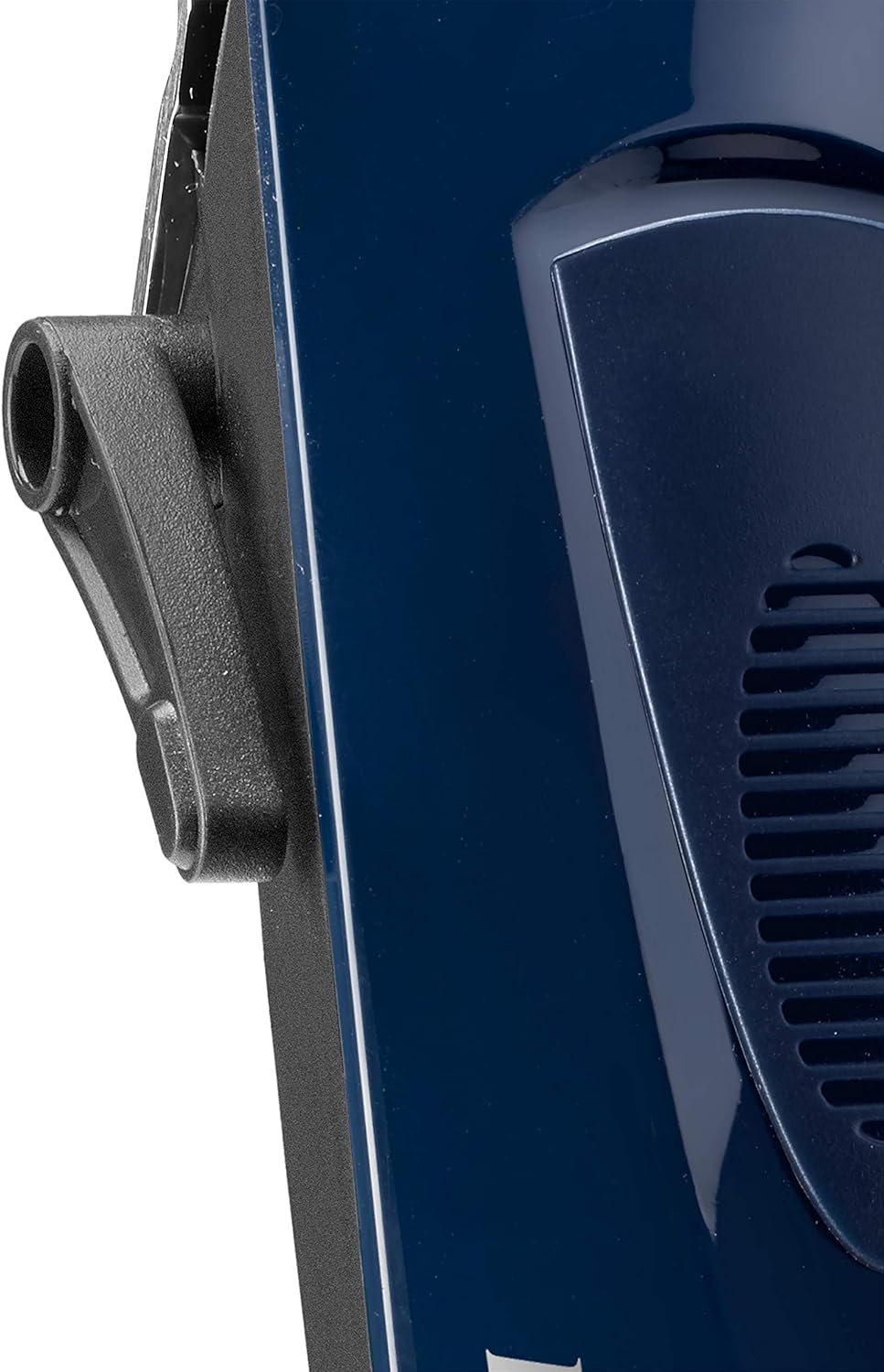 babyliss men e695e