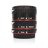 pixturize is. 00.0186.01 - Electronic Macro with