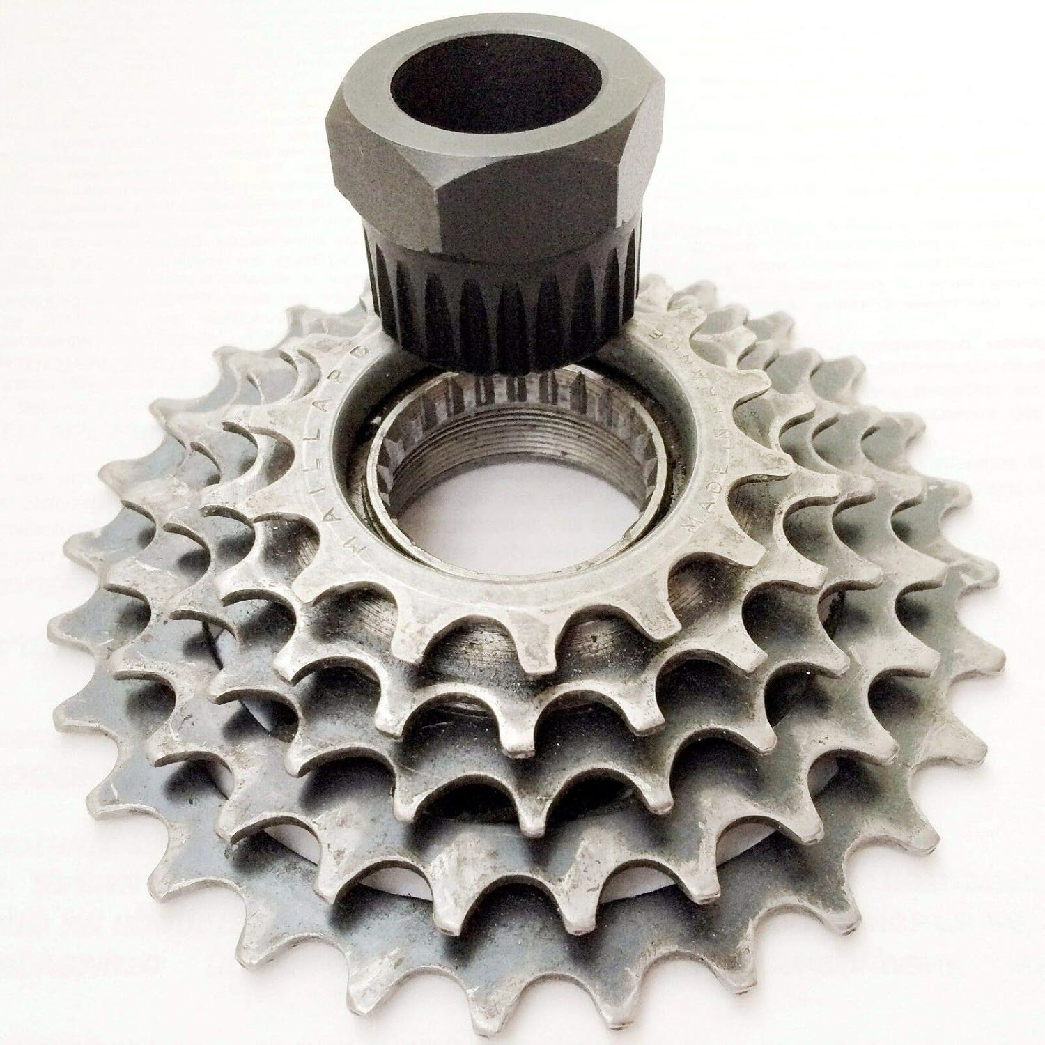 schwinn freewheel removal tool