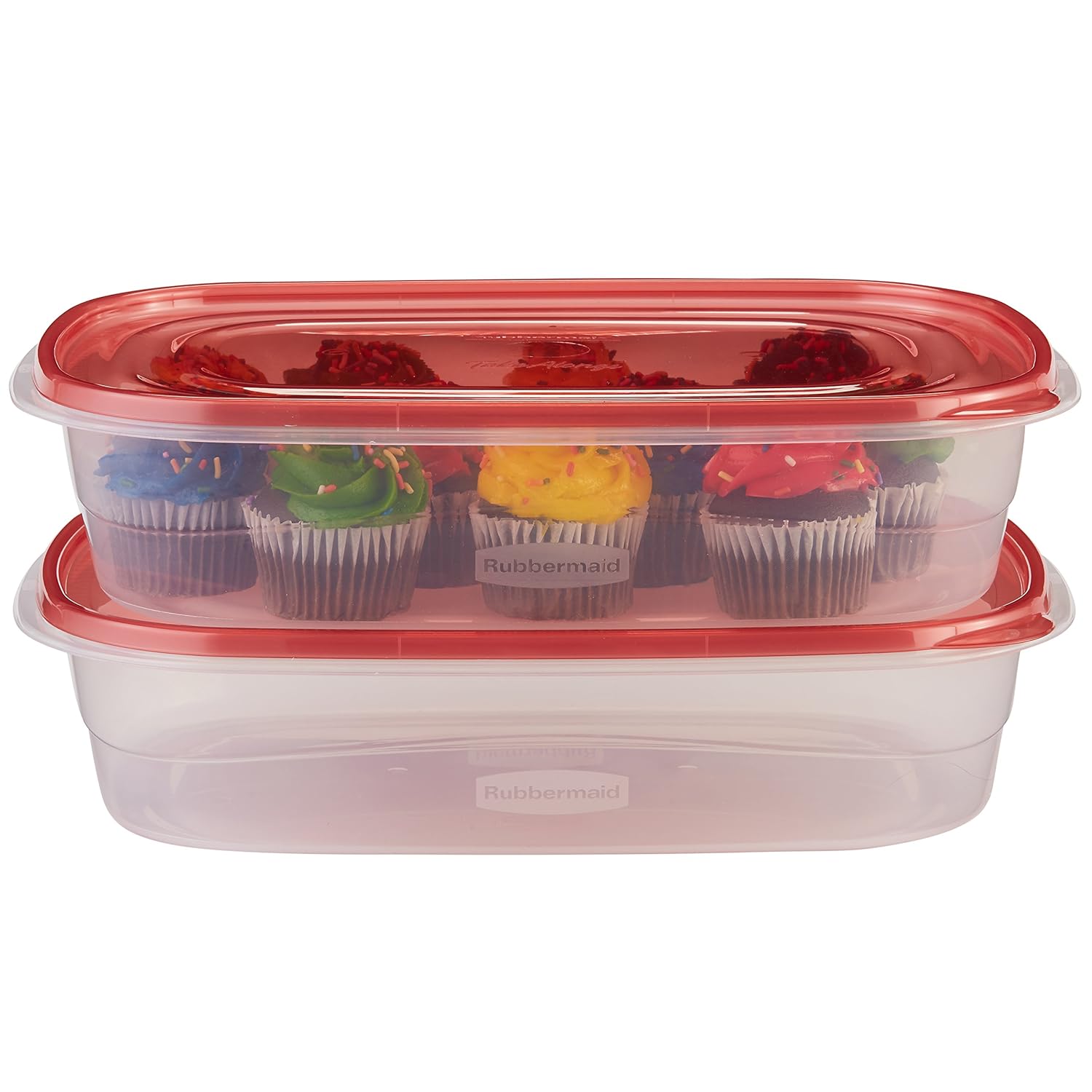 The 9 Best Rubbermaid Take