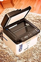 Samsung c480w treiber