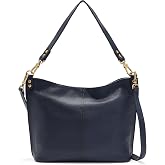 HOBO Pier Shoulder Bag