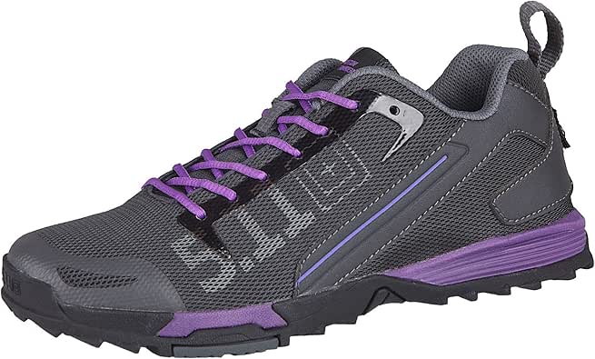 top rated women's cross training shoes