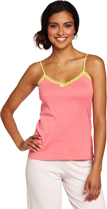 calvin klein camisole top