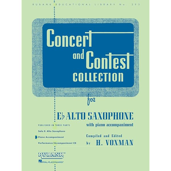 【セット販売①】COMMUNICATION ARTS 34冊　（計68冊セット） Amazon.com: Voxman Concert and Contest Collection for Eb Alto