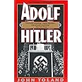 Adolf Hitler: The Definitive Biography