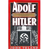 Adolf Hitler: The Definitive Biography
