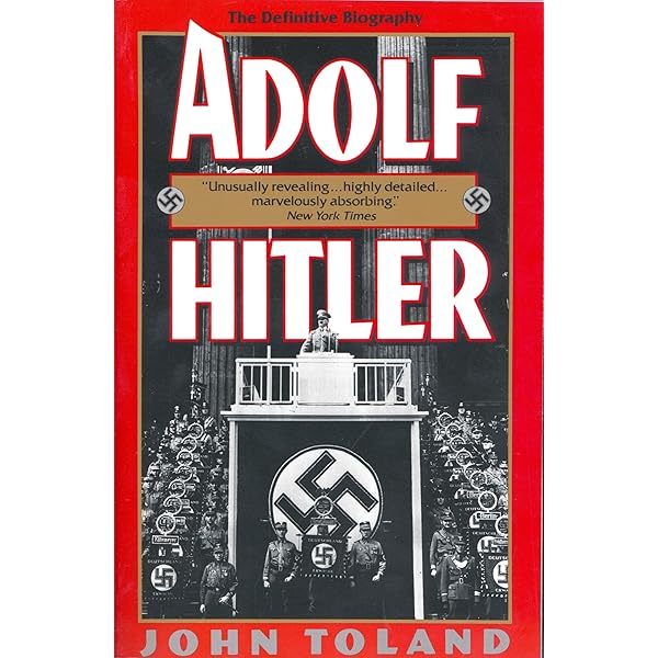 ＡＤＯＬＥ　ＨＩＴＬＥＲ　The Life and Times The Life and Times of Adolf Hitler eBook by Mahesh Sharma