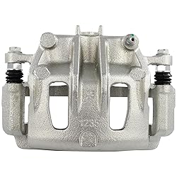 SCITOO 19B3211 19B3210 Front Left & Right Disc