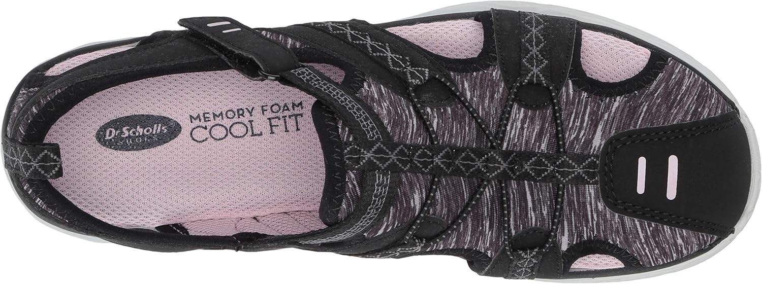 dr scholl's andrews sandals