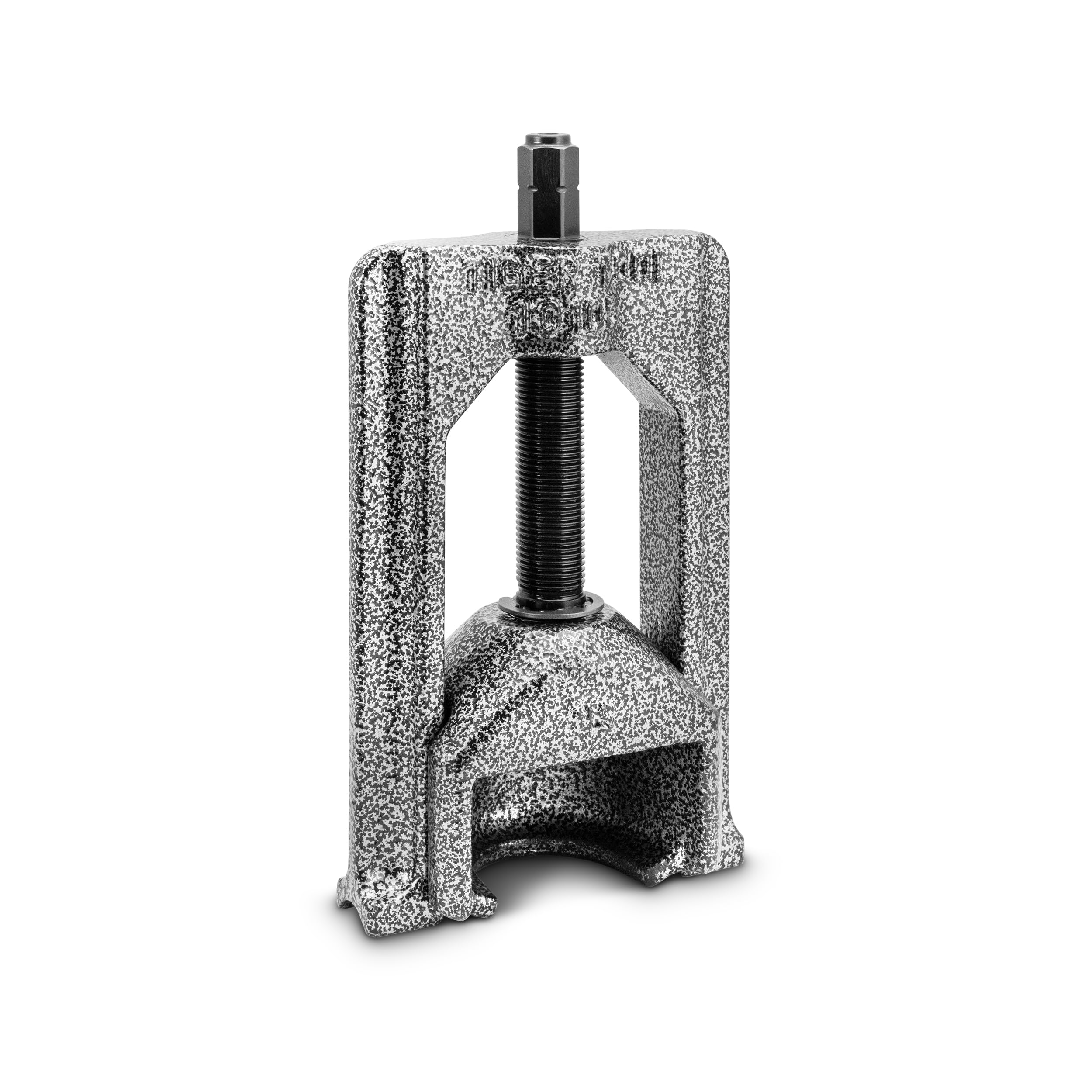 Tiger Tool Automotive UJoint Puller, Universal Joint Extractor for