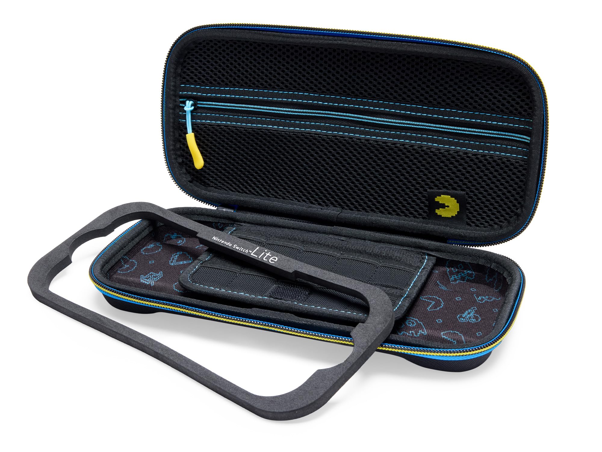 Protection Case for Nintendo Switch - PAC-Man Retro Arcade 7